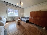 Majosháza Családi ház 13