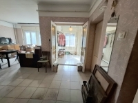 Majosháza Családi ház 7