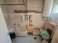 Majosháza Családi ház 18