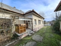 Majosháza Családi ház 5