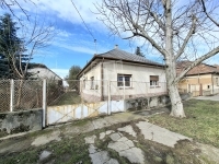 Majosháza Családi ház 1