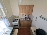 Tököl Lakás (panel) 6