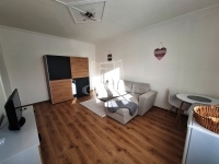 Tököl Lakás (panel) 5