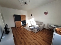 Tököl Lakás (panel) 4