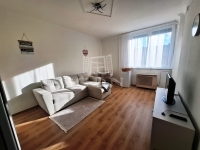 Tököl Lakás (panel) 3