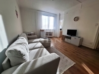 Tököl Lakás (panel) 2