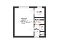 Tököl Lakás (panel) 10