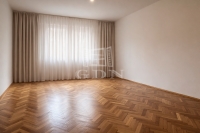 Budapest, XXI. kerület Wohnung - 60.000.000 HUF