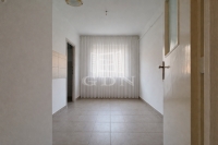 Budapest XXI. kerület Lakás (téglaépítésű) 1