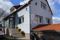 Tököl Einfamilienhaus - 129.900.000 HUF