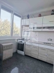 Halásztelek Wohnung - 52.000.000 HUF