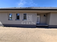 Gyál 家庭别墅 7