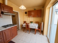 Gyál Einfamilienhaus 5