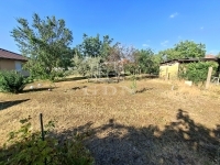 Gyál Einfamilienhaus 15
