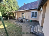 Gyál Einfamilienhaus 1
