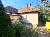Gyál Einfamilienhaus 0