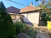 Gyál Einfamilienhaus - 59.900.000 HUF