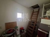 Gyál Einfamilienhaus 14