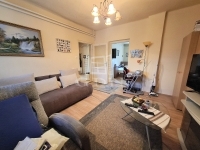 Gyál Einfamilienhaus 10