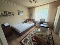 Gyál Einfamilienhaus 7