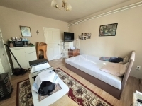Gyál Einfamilienhaus 8