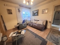Gyál Einfamilienhaus 11