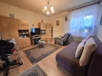 Gyál Einfamilienhaus 12