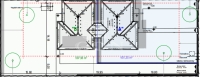 Kiskunlacháza Doppelhaus 19
