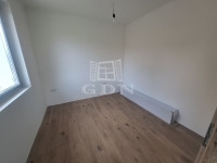 Kiskunlacháza Doppelhaus 9