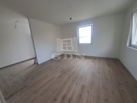Kiskunlacháza Doppelhaus 10