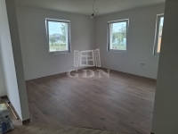 Kiskunlacháza Doppelhaus 7
