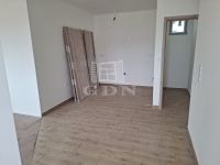 Kiskunlacháza Doppelhaus 8