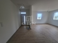 Kiskunlacháza Doppelhaus 6