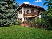Vânzare casa familiala Vecsés, 295m2