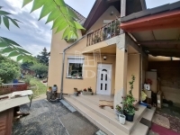 Vânzare duplex Szigethalom, 89m2