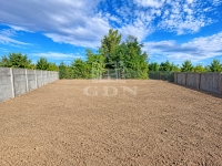 Vânzare teren pentru constructii Szigetszentmiklós, 900m2
