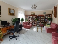 For sale family house Budapest XVII. district, 226m2
