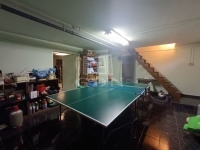Budapest XVII. kerület Családi ház 18