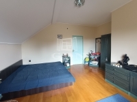Budapest XVII. kerület Családi ház 11