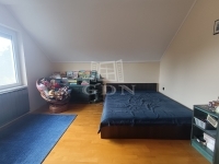 Budapest XVII. kerület Családi ház 10