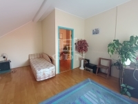 Budapest XVII. kerület Családi ház 14