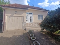 Budapest XVII. kerület Családi ház 25