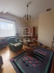 Budapest XVII. kerület Családi ház 15