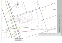 Budapest XVI. kerület Családi ház 2