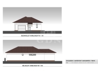 Budapest XVI. kerület Családi ház 0