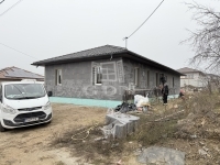 Budapest XVII. kerület Családi ház 0