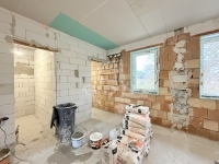 Budapest XVII. kerület Családi ház 6