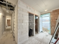 Budapest XVII. kerület Családi ház 1