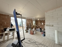 Budapest XVII. kerület Családi ház 4