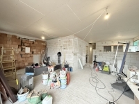 Budapest XVII. kerület Családi ház 3